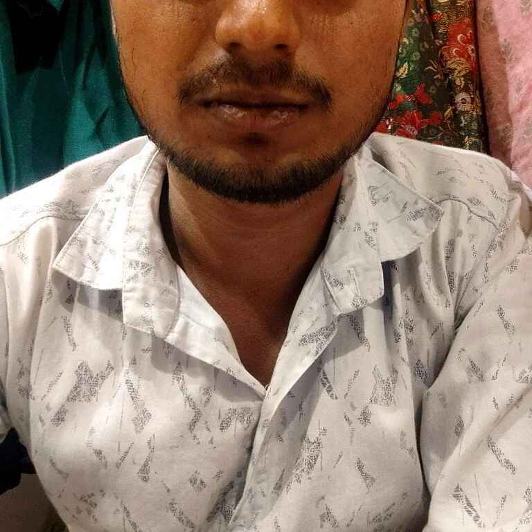 Desi__master