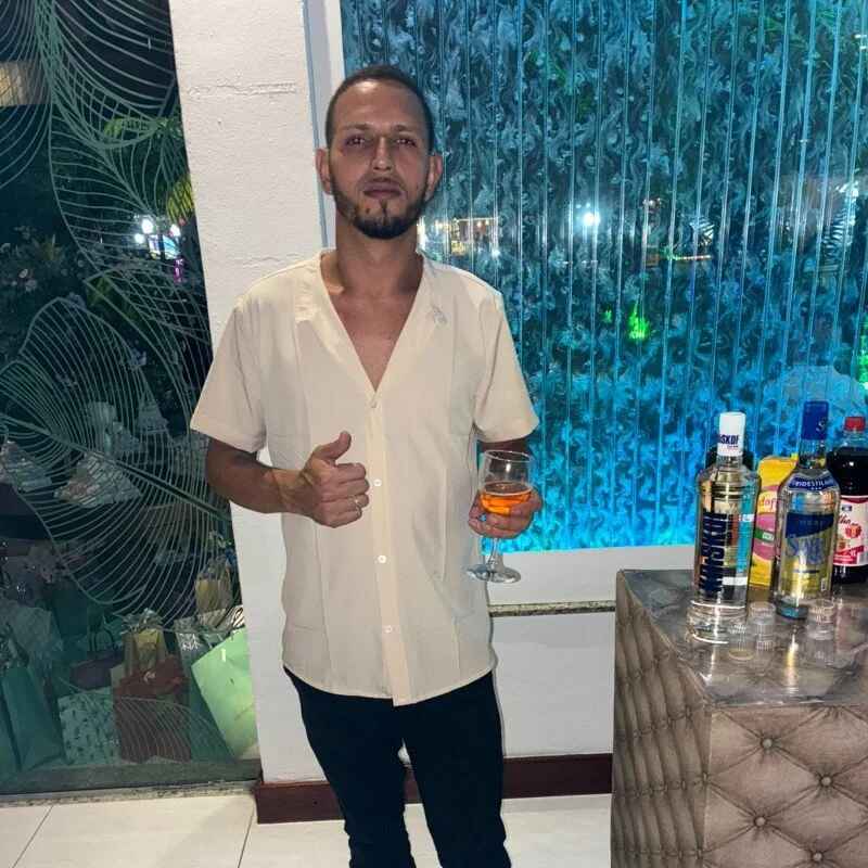 Cariocasafado9