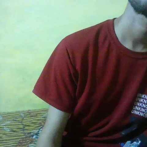yourjaay