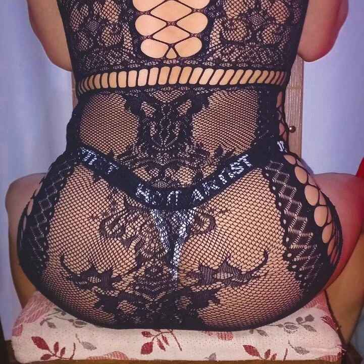 Amordeserra