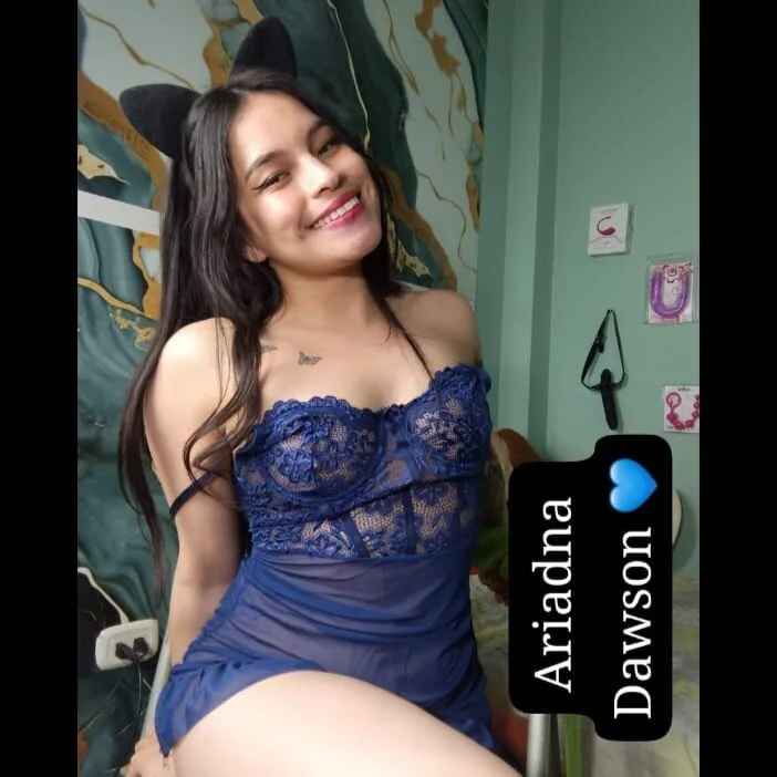 Ariadna_Dawson07