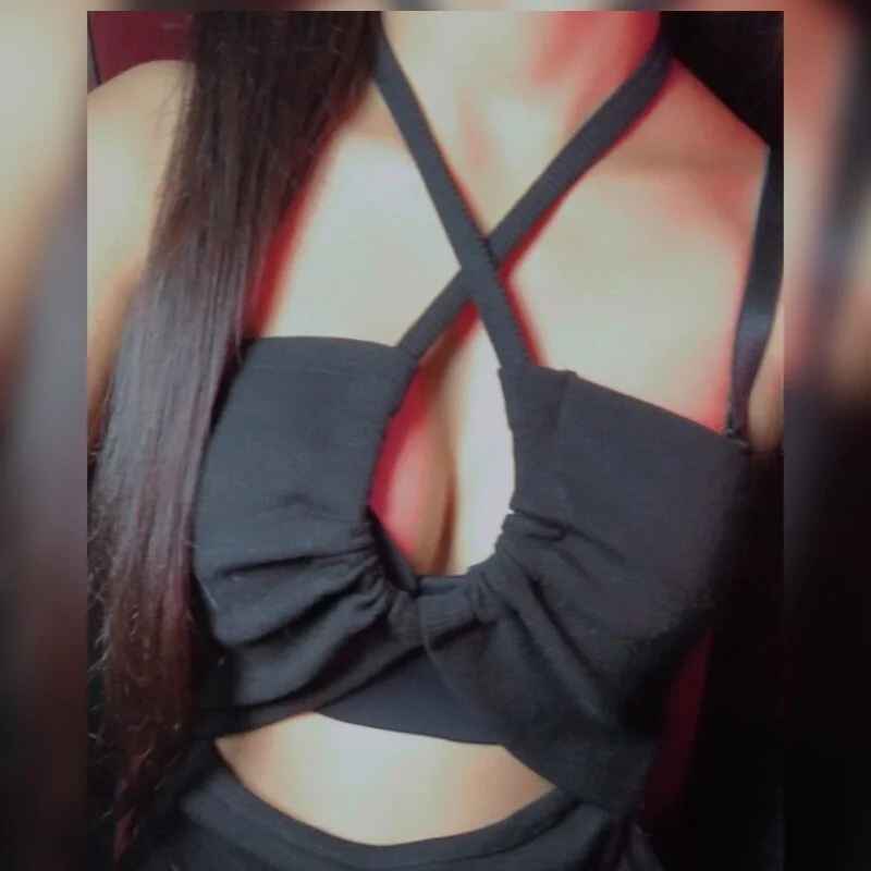 Kayzza_5