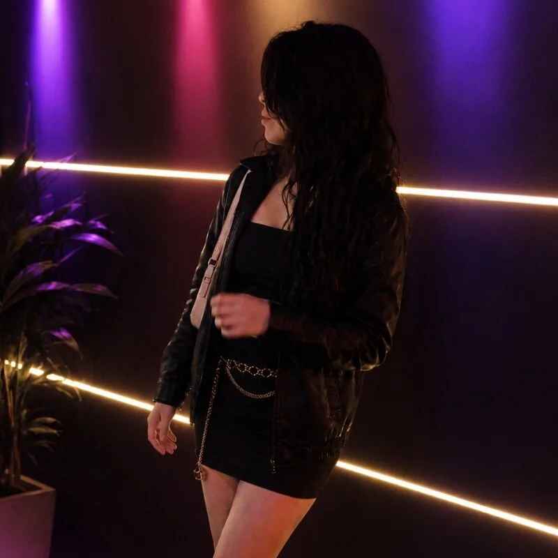 Angel_Lov3