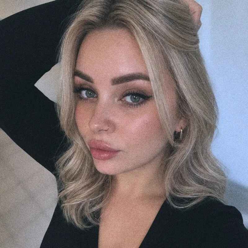 mila2121s