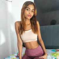 Samantha_beauty_kitty