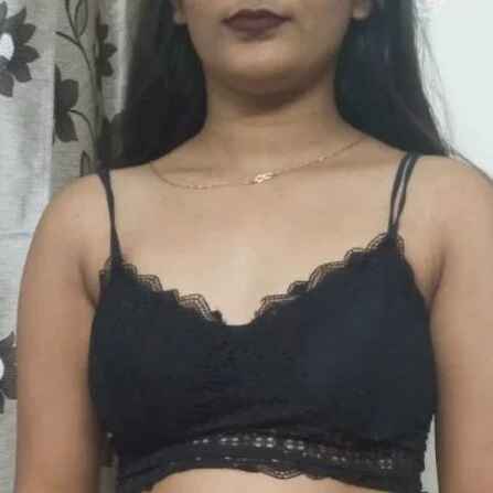Tanya_singh0