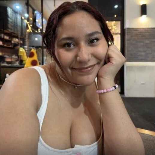 Kittysweet2001