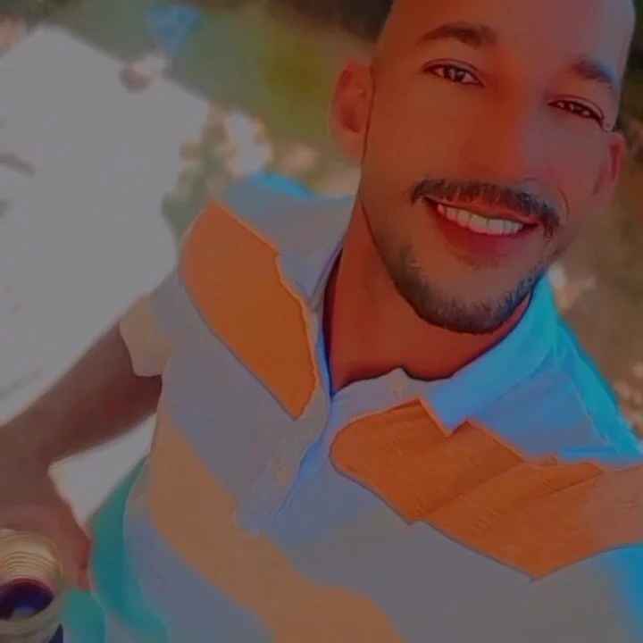 PauGostoso_-