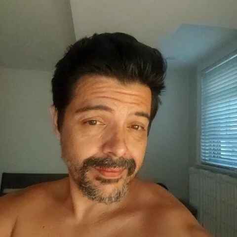 LoFabi