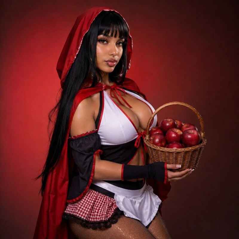 melody_ebonny