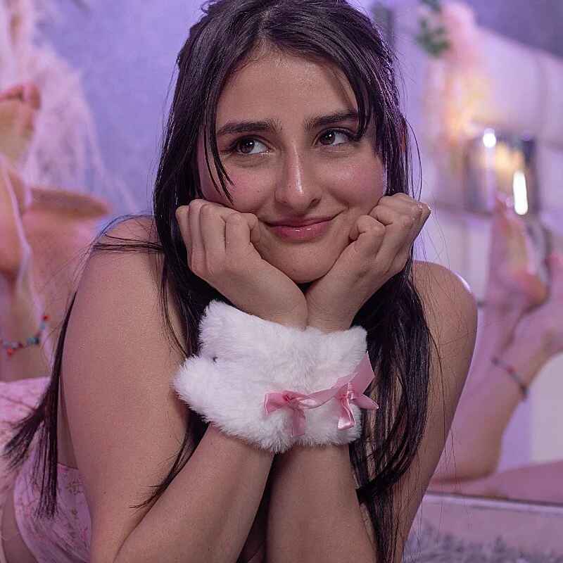 KarolyneLune