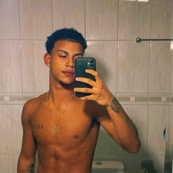 Novinho0876