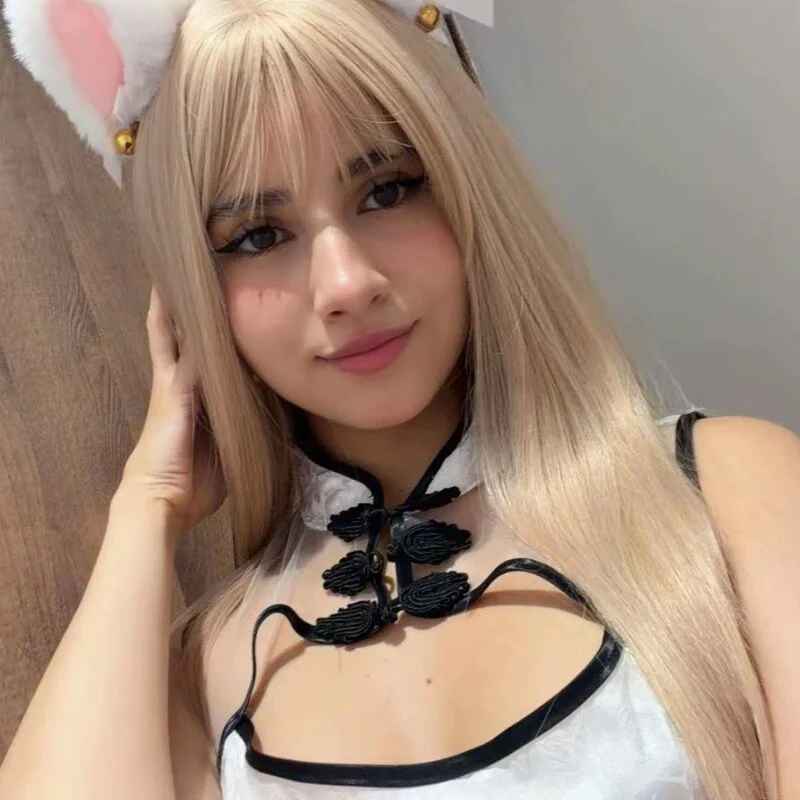 ZoeHall_