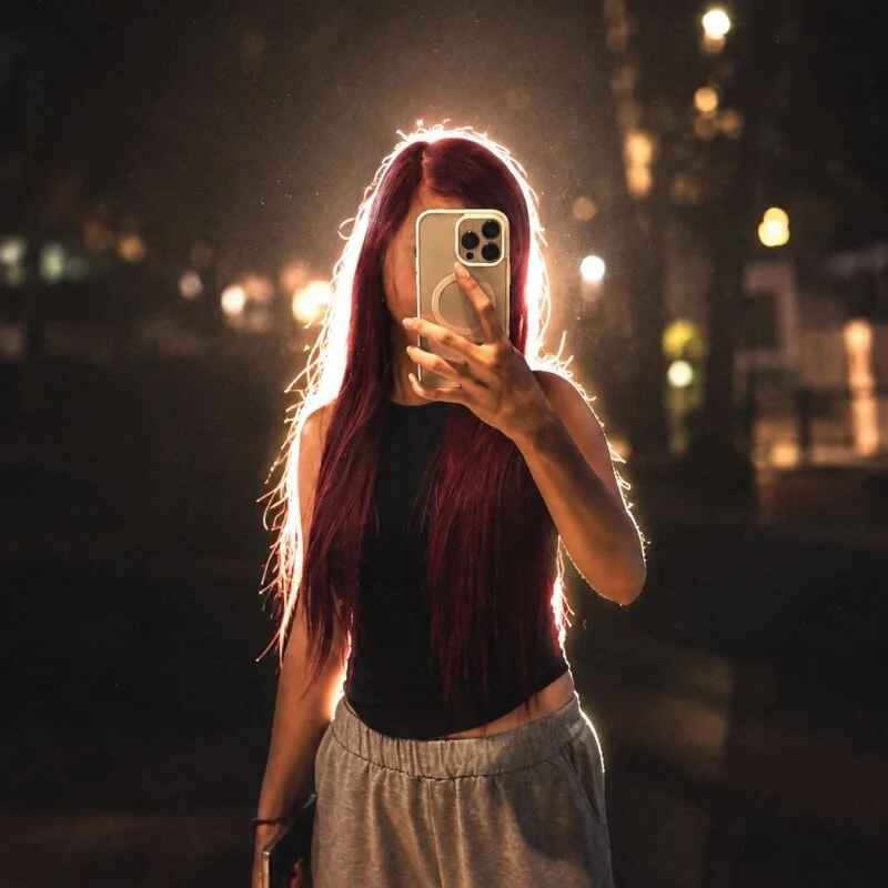 Lady_moon95