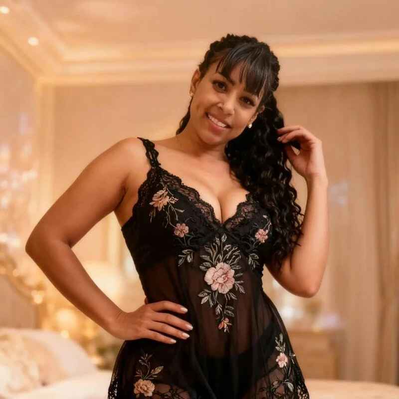Alexaqueen1