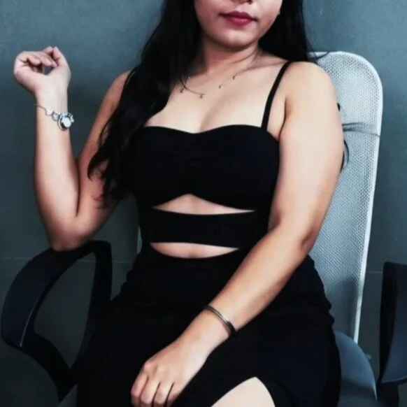 blacky_bby