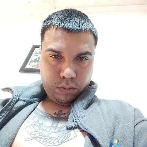 jonss69