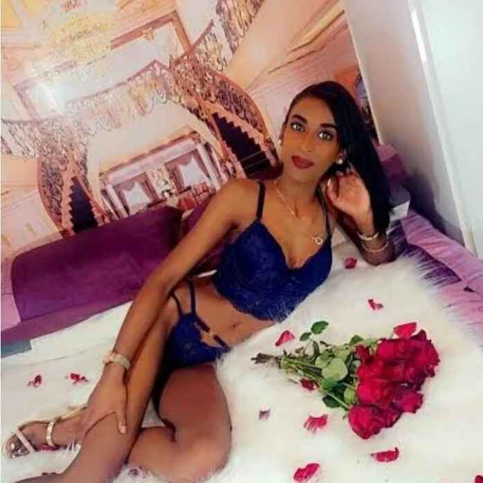 indiansunglaze4u69