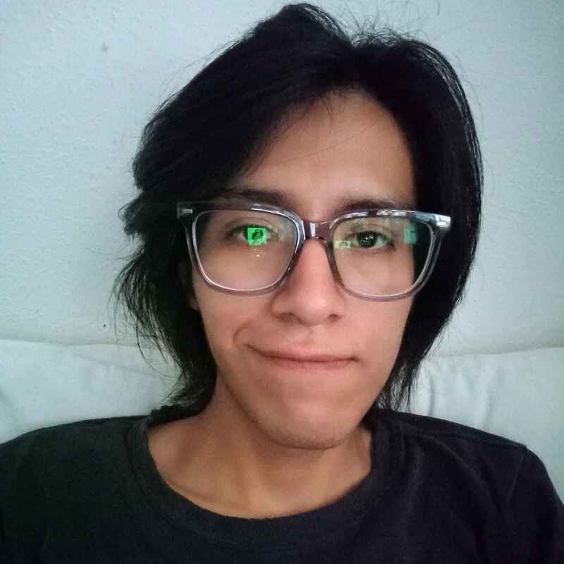 papi_lover12