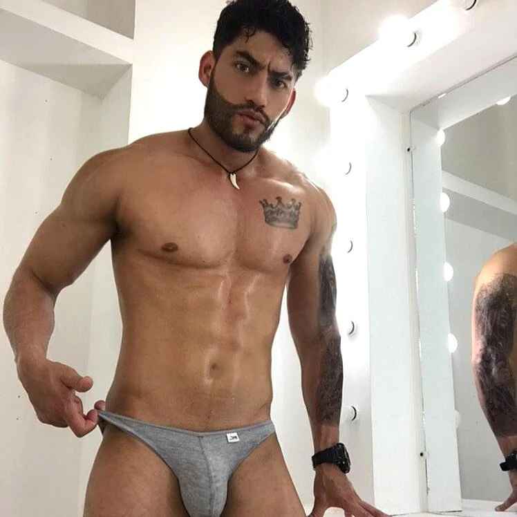 ethasteban27