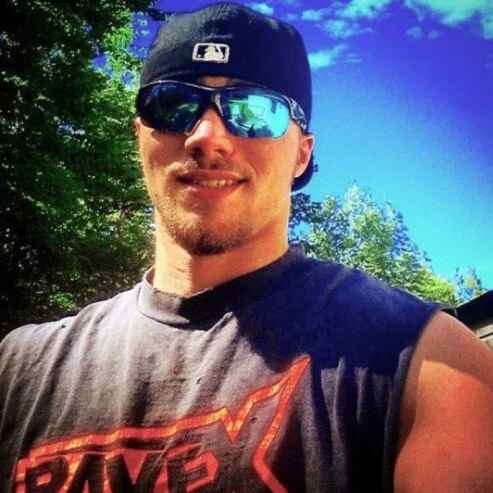 SpunRedneck