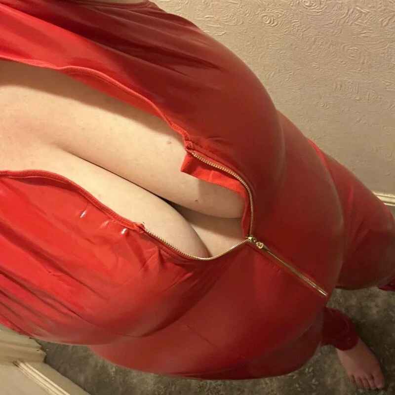 CurvyKatie-42X