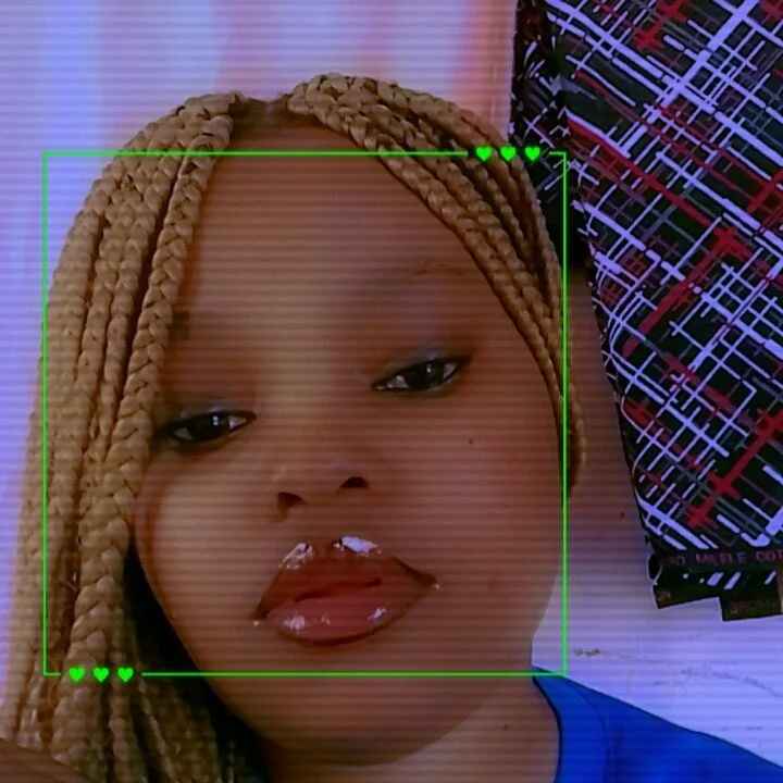 Softlyties