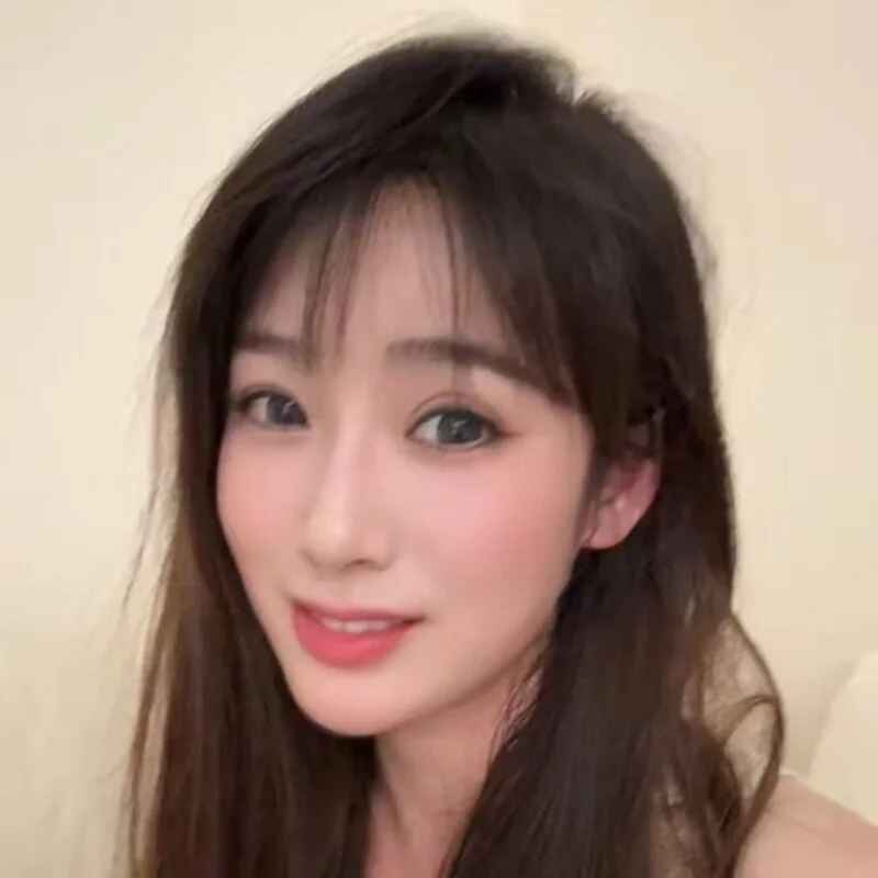 CiCi9