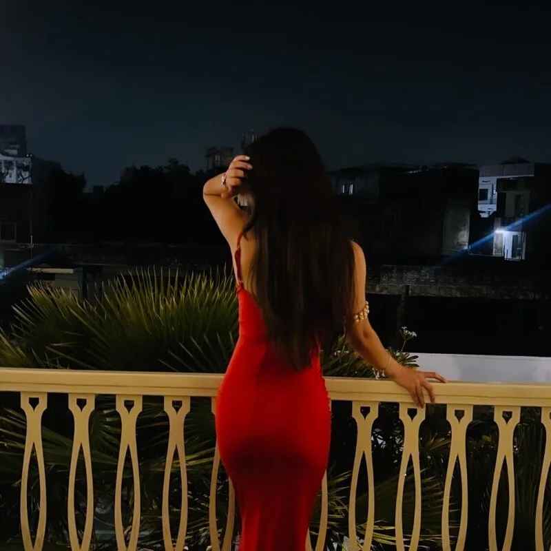 JIYA_052