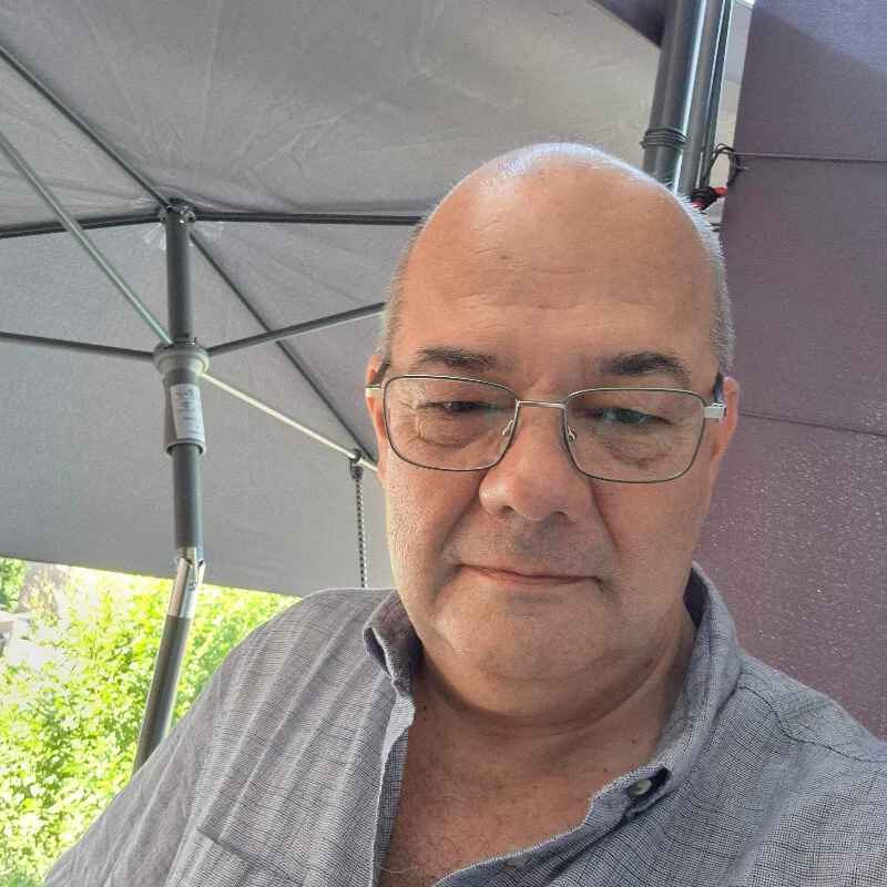 BOB20150
