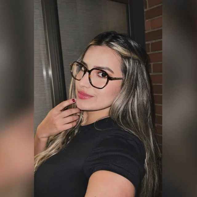 Honeyymoon_