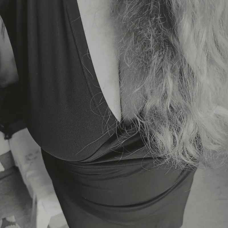 greekmistresseva