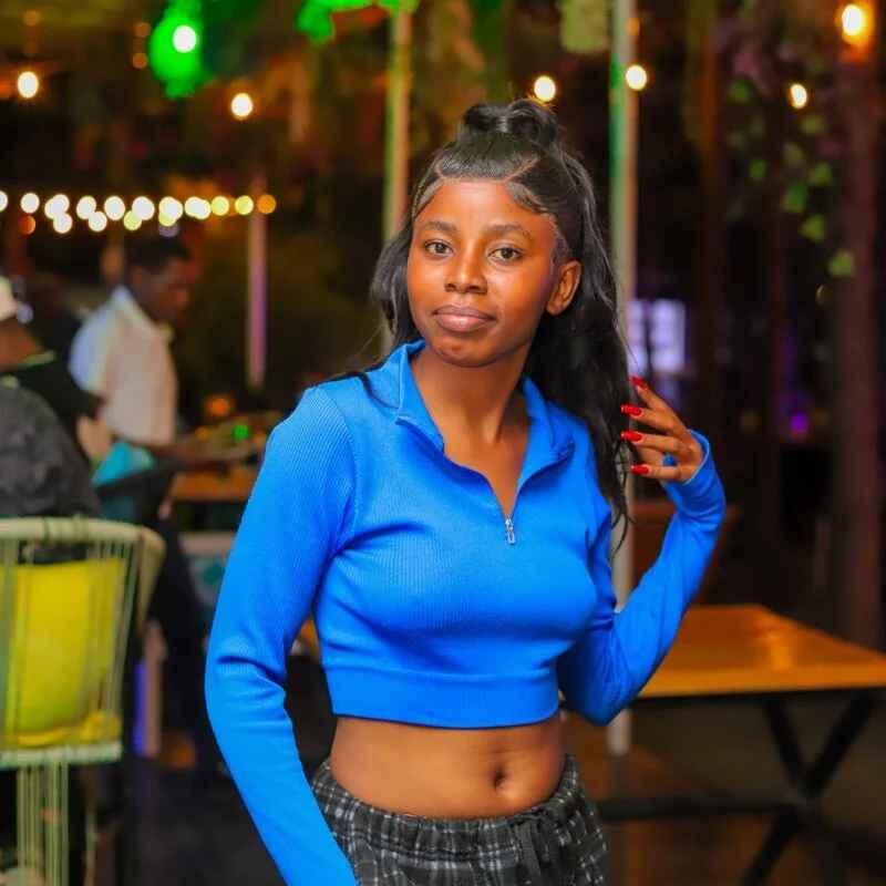 pusiey_tight