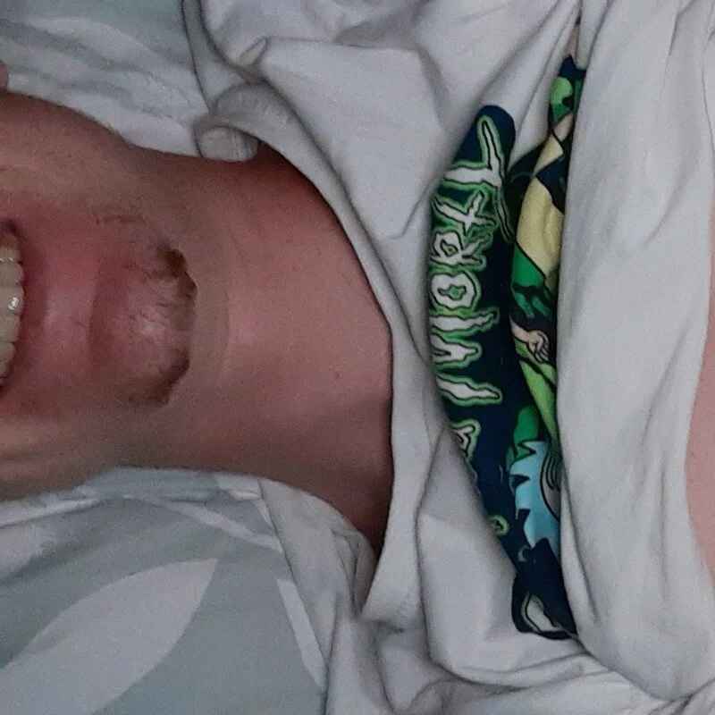 DizzieJizz