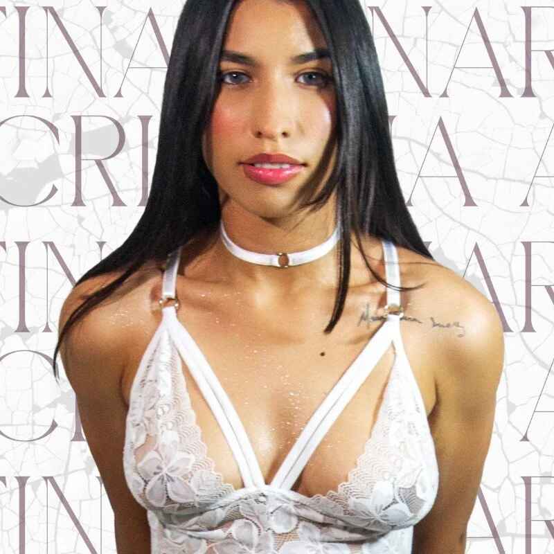 cristina_aznar1