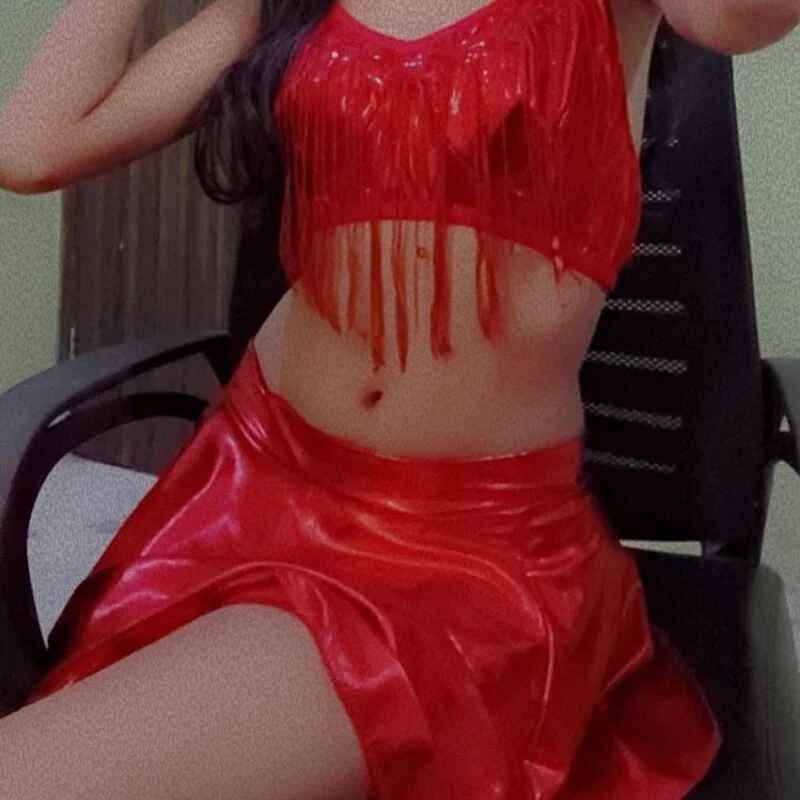 HotJasmine61