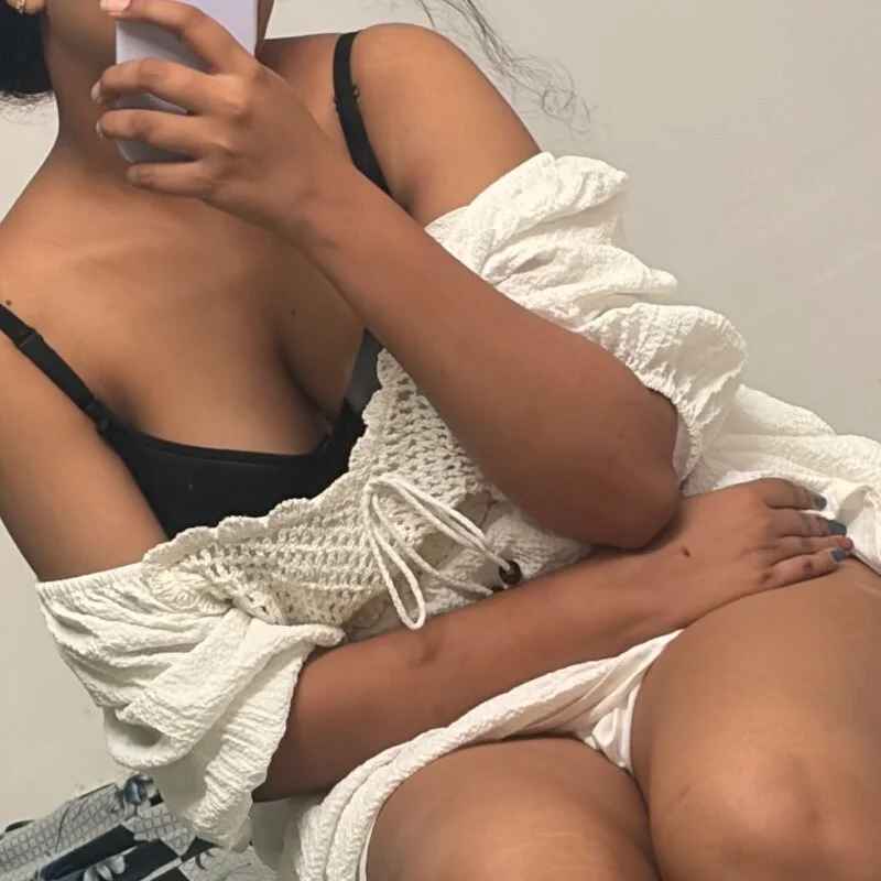 Nandhanaoutfitz
