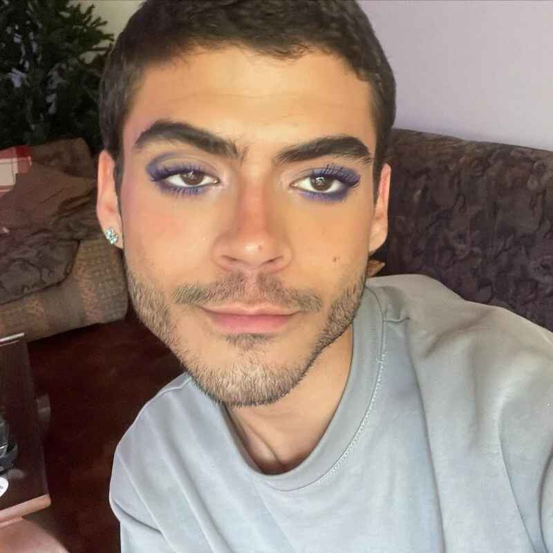 angiolettosognato777
