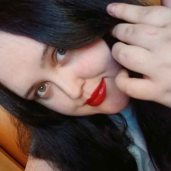 Masha_meow