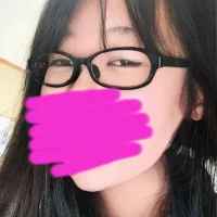 nana_ayu4696
