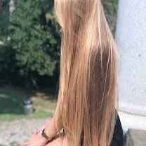 Lola77__