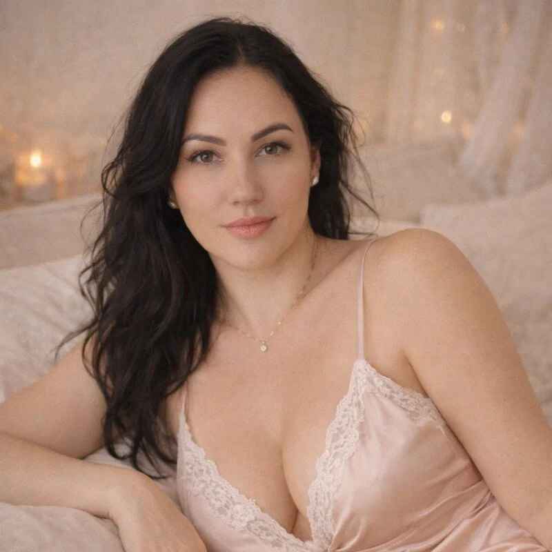 VelvetLuck