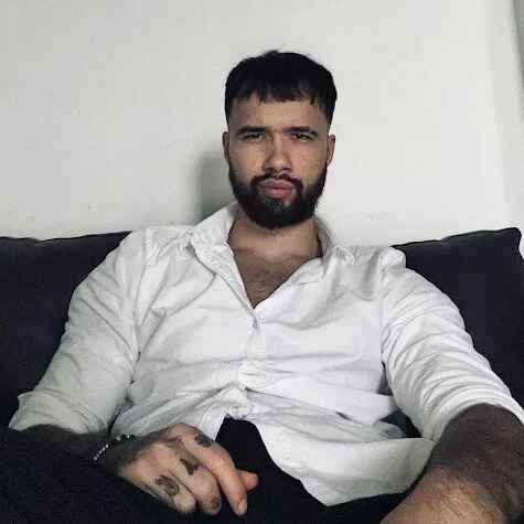 AndrewAbdala
