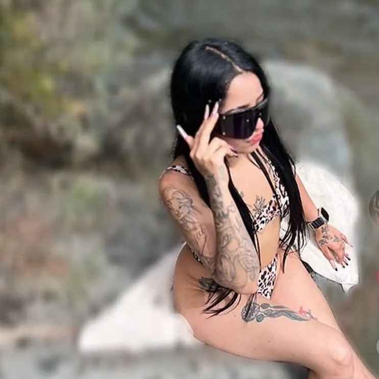 Bianca232023