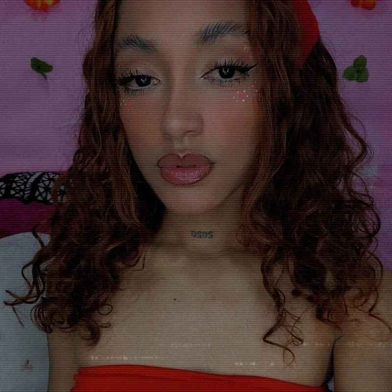 Elii_petit1