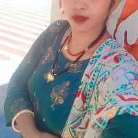 PINKI_CUTY