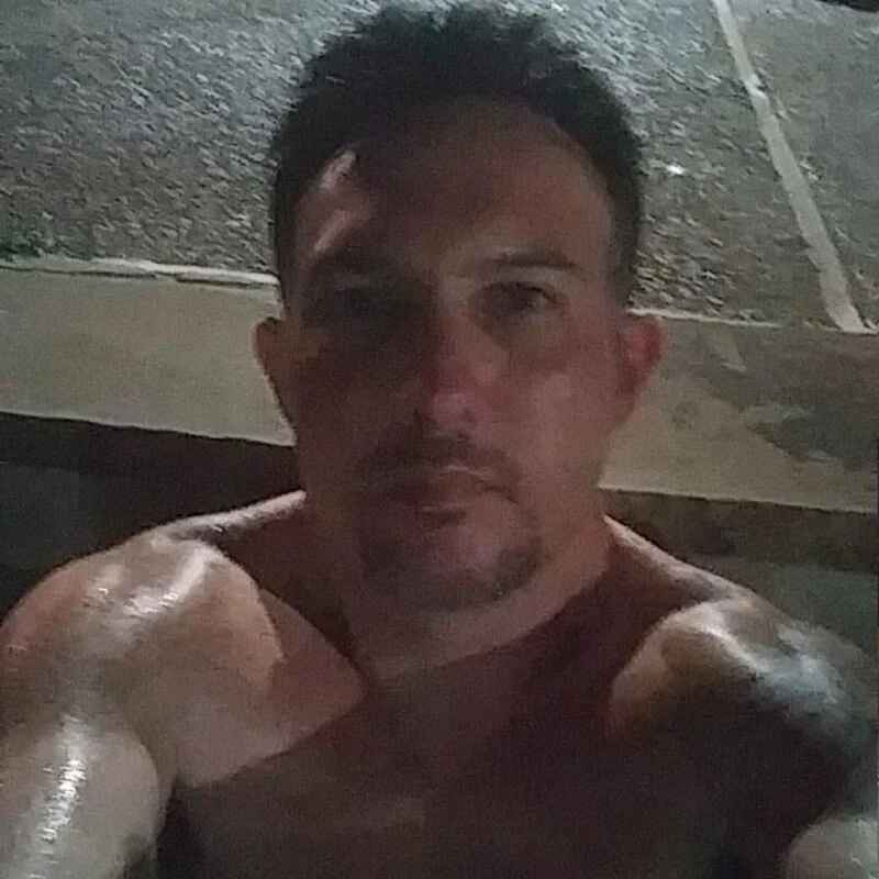 Jrockz42