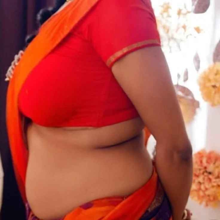 lovely_couple_sex