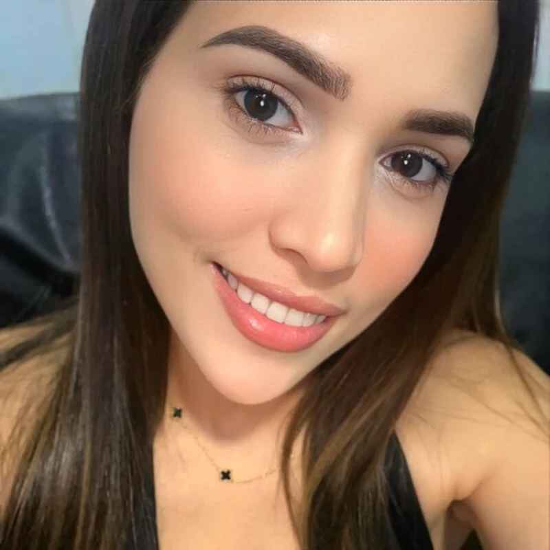 oriana_sweet