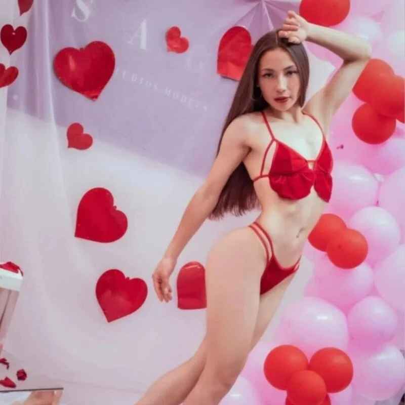 Valeria_Saenz_25